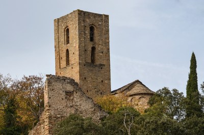 El Castell1 El Castell1
