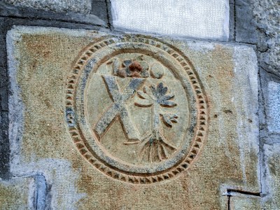 Escut d'Oliana