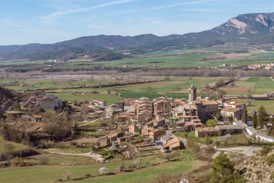primavera2