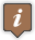 Oficina de Turisme