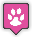 Veterinaris