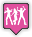 dancinghall