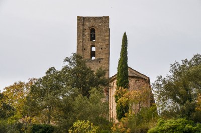 tardor4